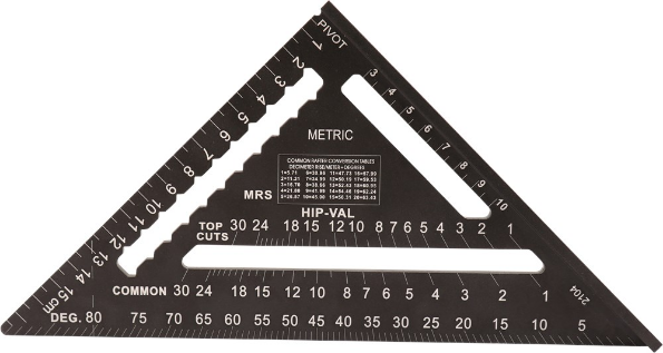Afbeelding - https-www-ez-catalog-nl-Asset-93b6c0fe15924ae49507973597d6af3e-ImageFullSize-1875306-5-jpg